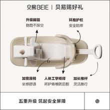 酷骑 小绿车V8八合一儿童滑板车1一3岁宝宝婴儿学步车遛娃券后474.05元