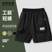 ASICS 亚瑟士 清仓神车！UPF50+冰蝉翼梭织透气防晒衣 多色可选！券后74元