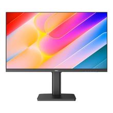 HKC T2752Q 27英寸 VA 显示器（2560×1440、100Hz、100%sRGB）