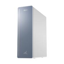 京东PLUS：海尔 Haier 初色系列 EG100MAX29S 超薄滚筒洗衣机 10kg 玉墨银券后953.2元