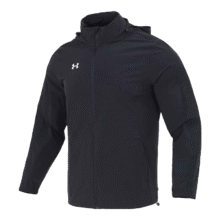 Under Armour 安德玛 运动服夹克 M-3XL258.99元