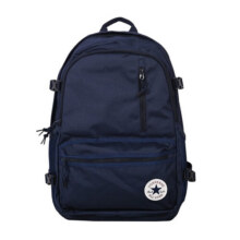 匡威（Converse）官方正品  新款休闲大容量款双肩背包 10021138-A02 均码
