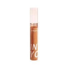 INTO YOU 心慕与你 甜漾唇蜜 2.4g39元