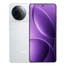 国补、plus会员：MI/红米 K80 手机 第三代骁龙? 8 汐月蓝 12+256G