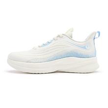 乔丹 轻速lite v2.0 男女款网面透气减震跑鞋 XM35240226
