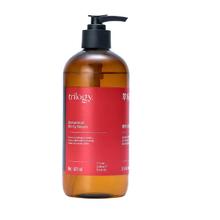 Trilogy 萃乐活 玫瑰精华油沐浴油露 500ml￥75.05