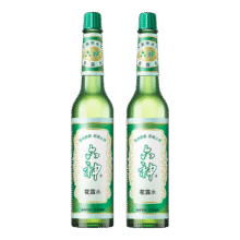 六神 花露水 195ml*2