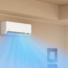 华凌 挂机 KFR-35GW/N8HA1Ⅲ-P 大1.5匹 超省电Pro1264.06元（需领券）
