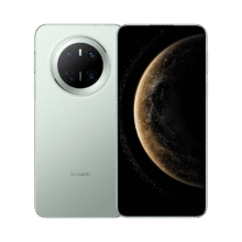 再降价，政府补贴：华为 Mate70 手机 云杉绿 12+512G4652.26元（需领券）