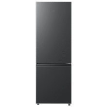 TCL 冰箱 双门 171升 R171L1-B568.65元