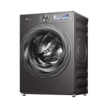 国家补贴：小天鹅 小乌梅2.0 TG120S83PRO 滚筒洗衣机 12kg券后3097.61元