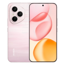 百亿补贴、PLUS会员：Honor/荣耀 400 Pro 手机 流沙粉 12+512G2826.5元（需领券）