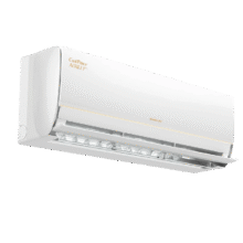 PLUS会员：GREE/格力 挂机 KFR-26GW/NhLb1BAj 大1匹 AI节能王子Pro2786.89 元（需领券）