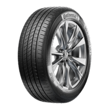 德国马牌（Continental）轮胎/汽车轮胎 215/60R17 96H UCJ适配逍客/奥德赛/丰田锋兰达CHR498元 (券后省0.75)