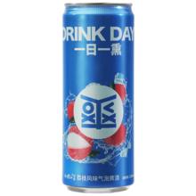 升级无糖款！长白山人参 升级全须生晒无糖红参礼盒 20g/盒￥20.18
