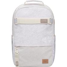 Gmt for kids 护脊双肩 7-12年级 白Trend pro