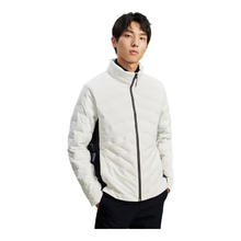杰克琼斯 男士短款羽绒服保暖外套合集券后138.1元