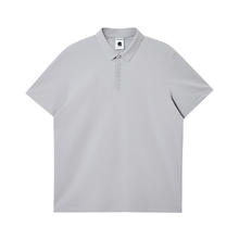 JACK&JONES 杰克琼斯 夏季男士速干短袖POLO衫 225106028E51券后86.1元
