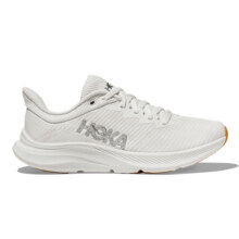HOKA ONE ONE男款夏季速力马尔综合训练鞋SOLIMAR轻盈防滑耐磨673元 (券后省96)