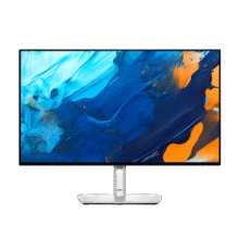 限地区：dell/戴尔 显示器 2K显示器 IPS Black 120Hz 高刷 27英寸 U2724D2113.54元