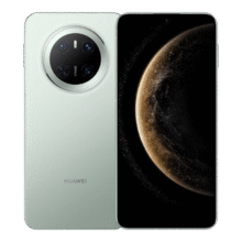 华为（HUAWEI）mate70 云杉绿 12GB+256GB