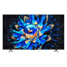 TCL 电视 65英寸 T7K 65T7K3199.2元