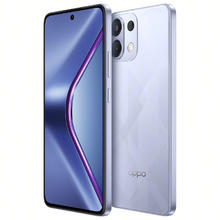 OPPO K12s 手机 8GB+128GB 玫瑰紫券后823.65元