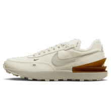 耐克NIKE休闲鞋男缓震WAFFLE ONE SE运动鞋DV7192-001骨白/棕42.5424.0元（合424元/件）