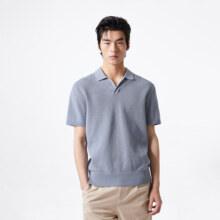 【POLO清仓】杰克琼斯男装POLO衫合集夏季款男士商务休闲短袖T恤78元 (券后省25)