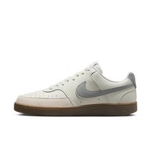 NIKE 耐克 COURT VISION LOW 男子运动板鞋 HV2530券后299元