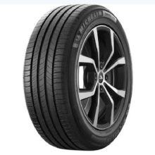 20点：米其林（MICHELIN）汽车轮胎 235/65R17 108V 耐越 ENERGY MILE