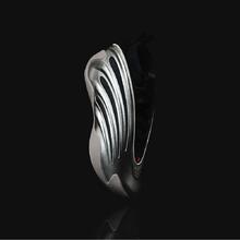 adidas 阿迪达斯 哈登9代缓震回弹防滑签名版boost篮球鞋 赛博金属699元