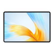 华为 HUAWEI FreeBuds 6i 入耳式真无线动圈主动降噪蓝牙耳机
