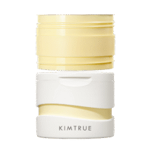 且初 KIMTRUE 卸妆膏 100ml