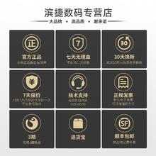 AMD 锐龙9600X/9700X板U套装搭华硕B850M重炮手迫击炮主板CPU套装券后1798.34元