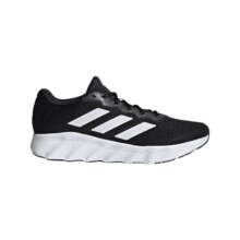 88VIP：adidas阿迪达斯SWITCH MOVE随心畅跑 男女士跑鞋 运动鞋177.6元+1190个淘金币（需凑单）