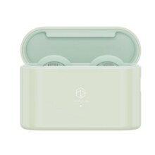 25日：弱水时砂 openfree 夹耳式 蓝牙耳机 新品161.39元（需88VIP）