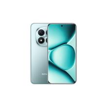 国家补贴：红米 Note15 Pro+ 5G手机 16GB+512GB 天青蓝卫星版2039.15元