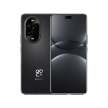 华为 HUAWEI nova 13 Pro 手机 512GB 星耀黑