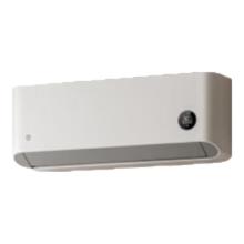 海尔 Haier 麦浪系列 BCD-515WGHFD1BY6U1 风冷法式多门超薄冰箱 515L