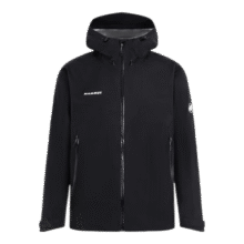 20点开始、PLUS会员：MAMMUT 猛犸象 亚版 Convey GTX面料 2.5L硬壳冲锋衣2278.3元包邮（需凑单）