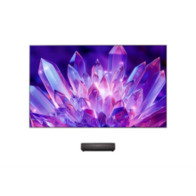 海信激光电视星光S1纯享版100英寸 大屏护眼家庭影院98-10013999元