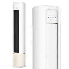 WAHIN/华凌 空调 新一级效能立式 2匹 KFR-51LW/N8HB1A2751.2元
