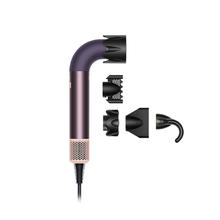 戴森 dyson HD17精准造型吹风机家用速干护发更轻券后2394.46元