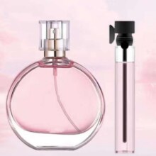 香水小样高级持久留香 2ml)
