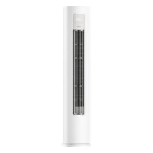 88vip：华凌 空调 3匹 柜机一级变频wifi智控冷暖家用立式超省电PRO KFR-72LW/N8HA1Ⅲ 3匹2955.2元包邮+286元淘金币
