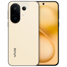 vivo S30 Pro mini 手机 柠檬黄 12GB+256GB2548.3元