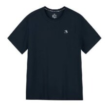 超V：361° 透气速干短袖运动T恤健身训练服 多色可选32.3元
