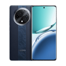 OPPO A3 Pro 手机 超抗摔护眼屏 AI手机 远山蓝 12GB+512GB1274.15元（需领券）