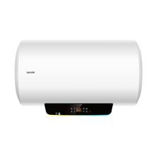 国家补贴：海尔 Haier 统帅 LeaderHaier 海尔 LES60H-LT 储水式电热水器 60L 2200W353.06元